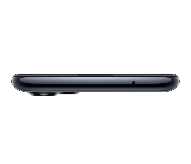 OPPO Reno5 5G 8/128GB Starry Black - 639809 - zdjęcie 7